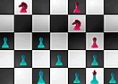 Flash Chess 3